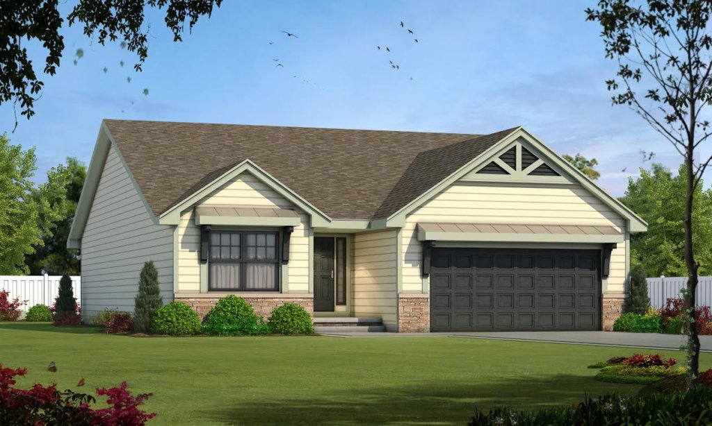 Pierre Heidrich Lees Summit Mo Real Estate Sdsd