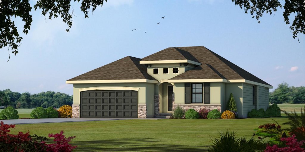 Pierre Heidrich Lees Summit Mo Real Estate Sws
