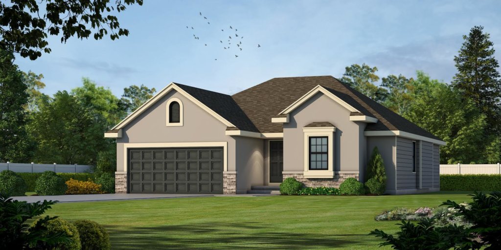Pierre Heidrich Lees Summit Mo Real Estate Wqw
