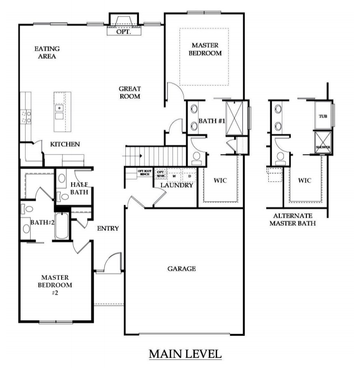 Pierre Heidrich Lees Summit Mo Real Estate Zaa