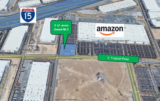 Mark Anthony Rua Henderson Nv Slide One 36