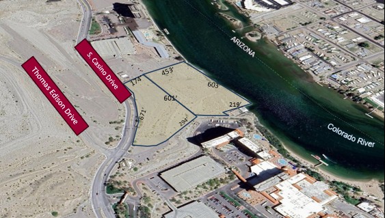 Mark Anthony Rua Henderson Nv Slide Two 7