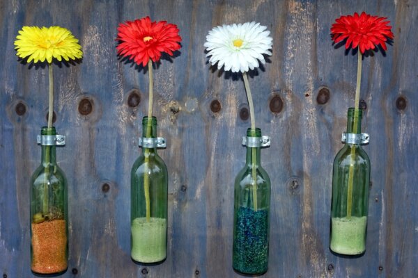 Karen Goddard Antelope Valley Ca Real Estate 1751073969 3588