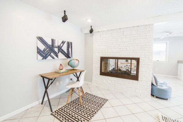 Karen Goddard Antelope Valley Ca Real Estate 1766829366 2140