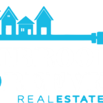 Jill Cravens Realtor and Principal Broker for Westbrook & Reeves Real Estate