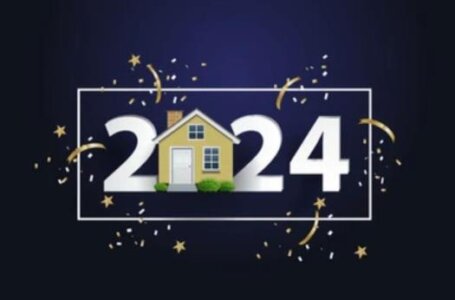 John Magee Fort Myers Fl 2024 Great For Homebyers