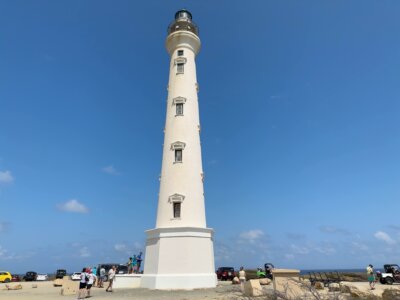 John Magee Fort Myers Fl Dji 20230301 102419 077 Burst 13