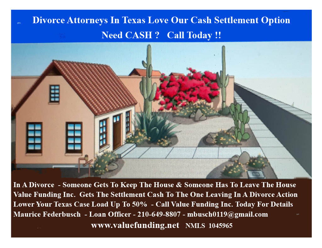 Maurice Federbusch San Antonio Tx 1751058858591 F5741a3b 9769 40da A60f 4b9ad53974cc 11 1