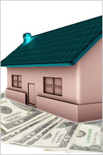 Uptown Funding Irving Tx Old Couple 1