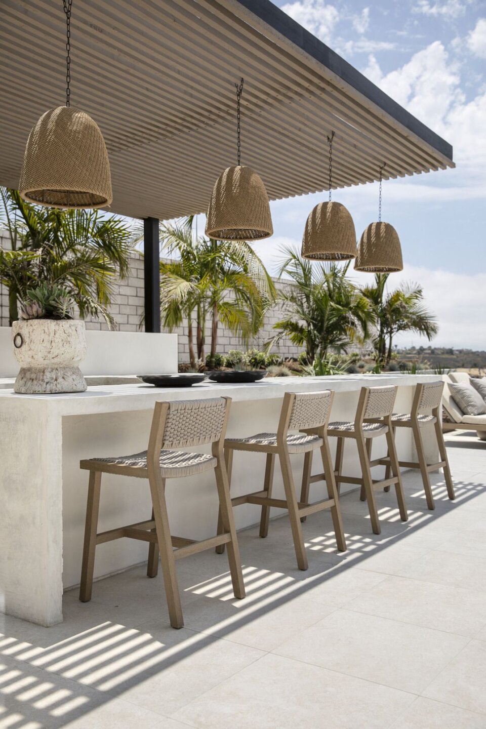 Christy Reuter Ormond Beach Fl 20230320 Outdoor Kitchen