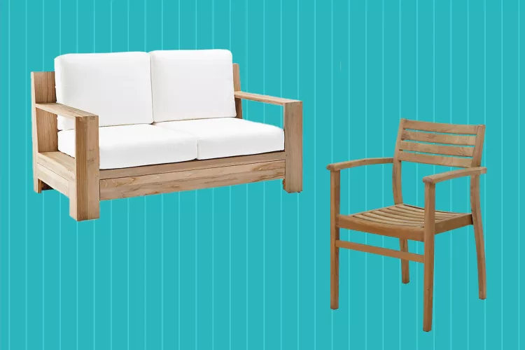 Christy Reuter Ormond Beach Fl 20230406 Patio Furniture