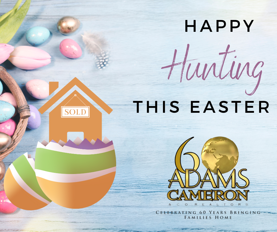 Christy Reuter Ormond Beach Fl 20230408 Easter