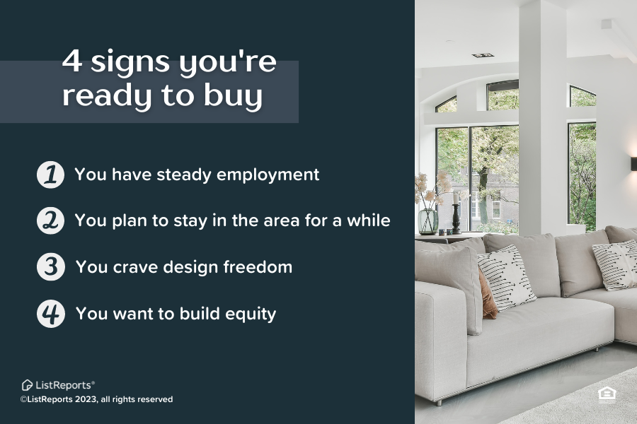 Christy Reuter Ormond Beach Fl 20230417 Sign To Buy