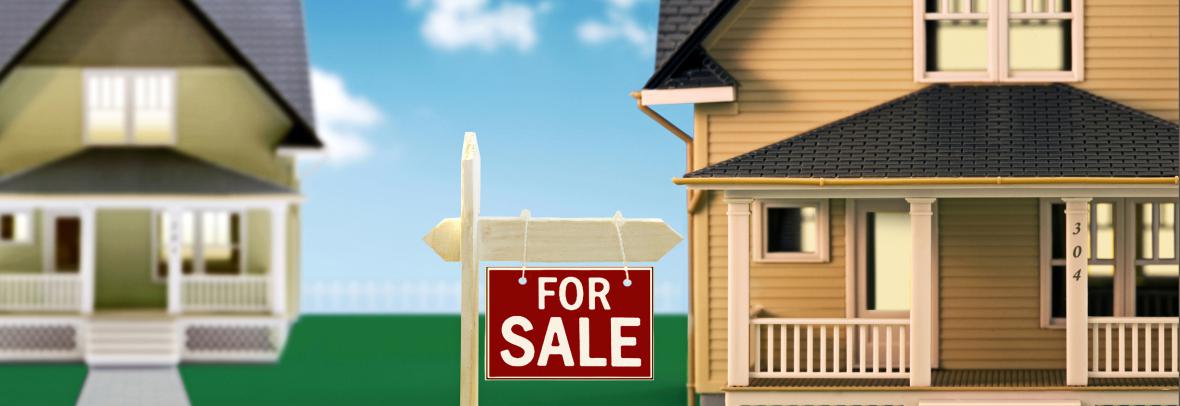 Christy Reuter Ormond Beach Fl 20230425 Fl Housing In March