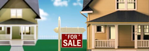 Christy Reuter Ormond Beach Fl 20230425 Fl Housing In March