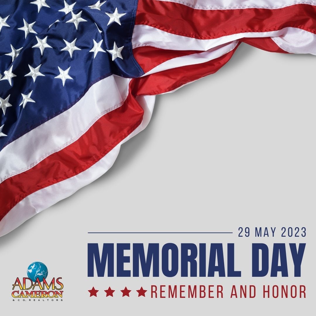 Christy Reuter Ormond Beach Fl 20230528 Memorial Day