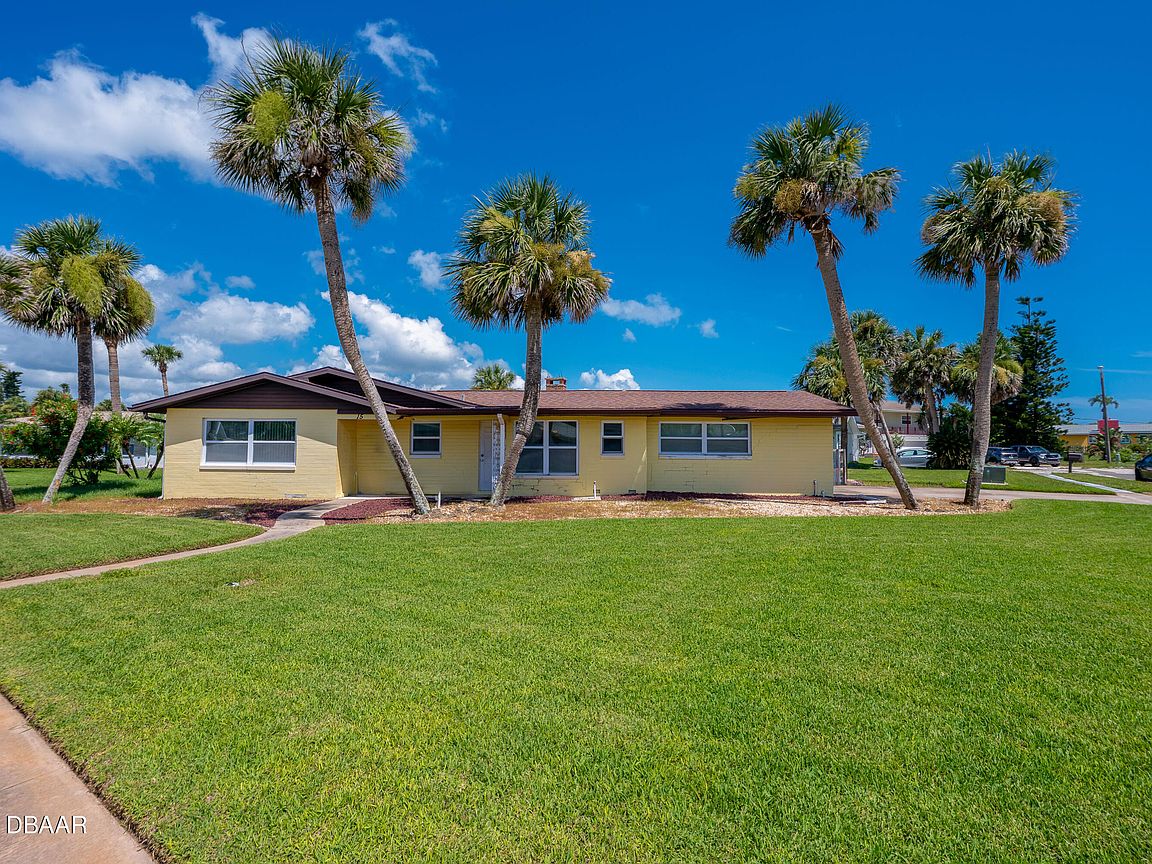 Christy Reuter Realtor Ormond Beach Fl 0