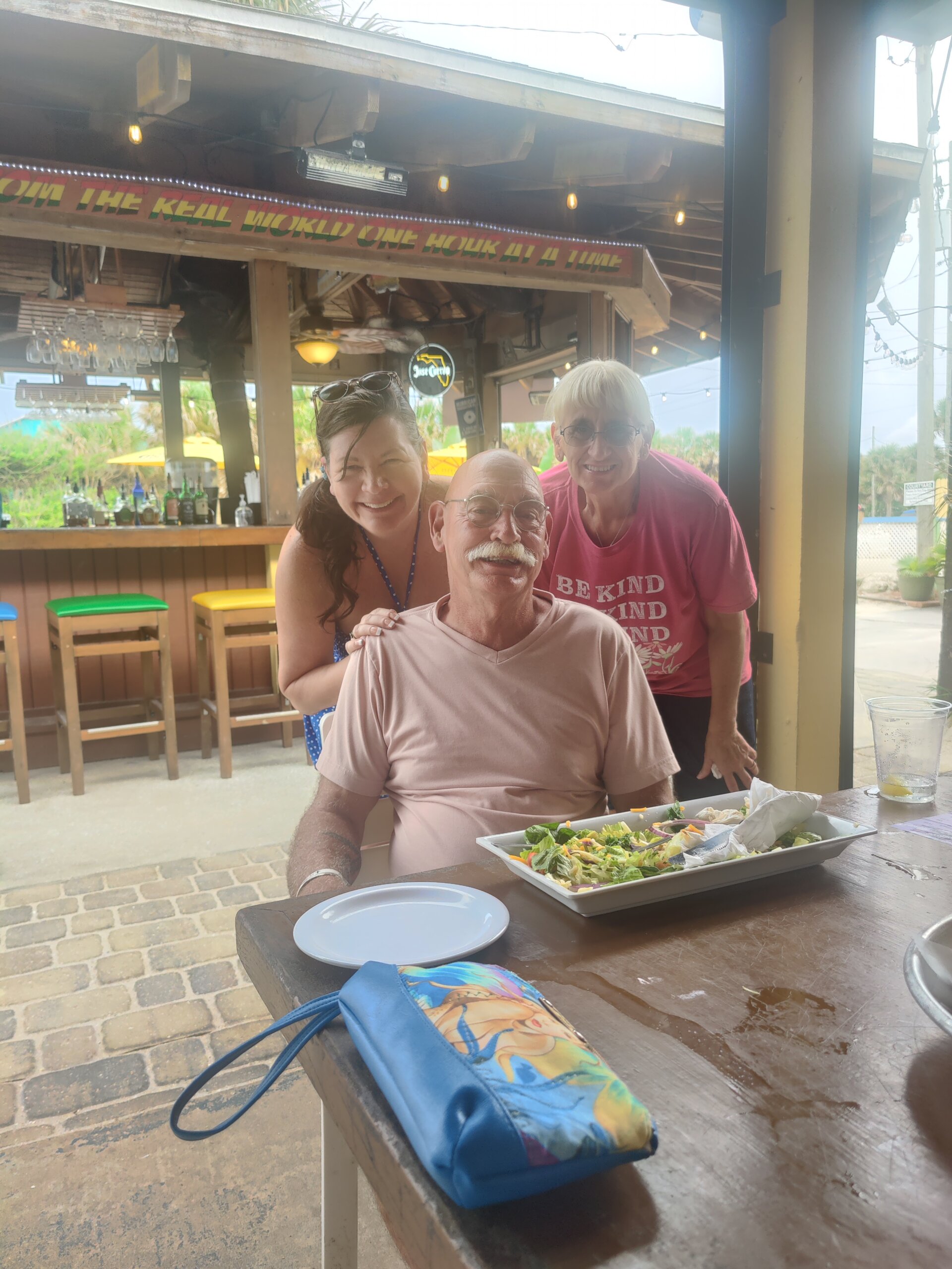 Christy Reuter Realtor Ormond Beach Fl 20230727 Golden Lion 1
