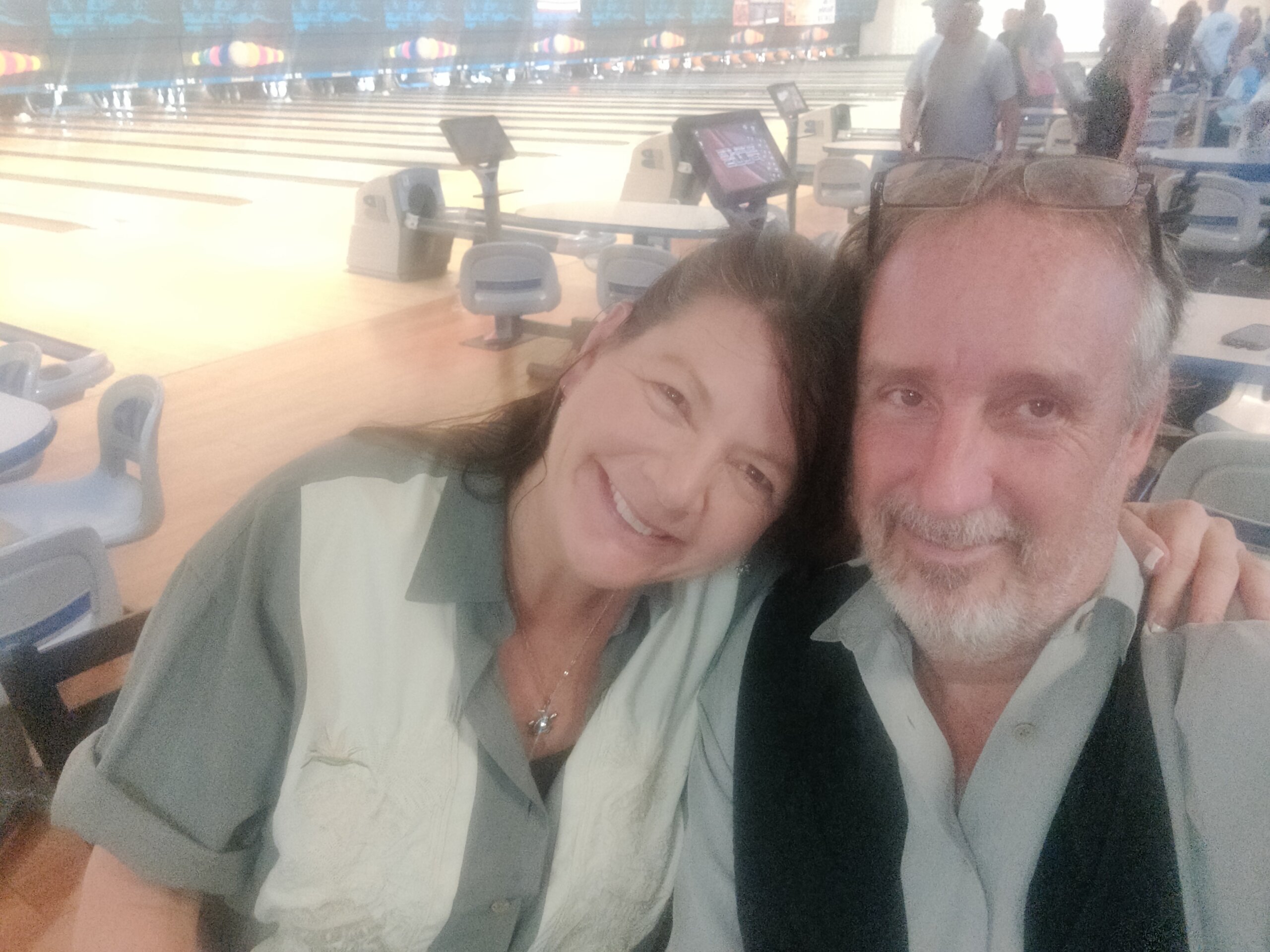 Christy Reuter Realtor Ormond Beach Fl 202307282023 Bowling