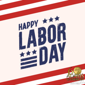 Christy Reuter Realtor Ormond Beach Fl 20230901 Labor Day