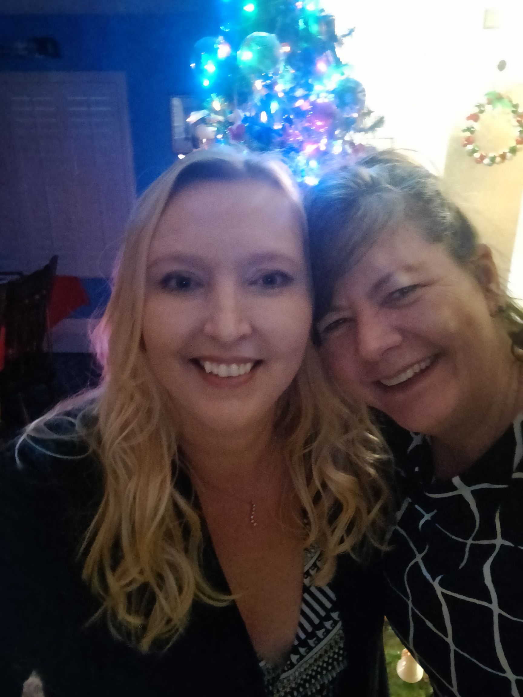 Christy Reuter Realtor Ormond Beach Fl 20231215 Daytona Playhouse