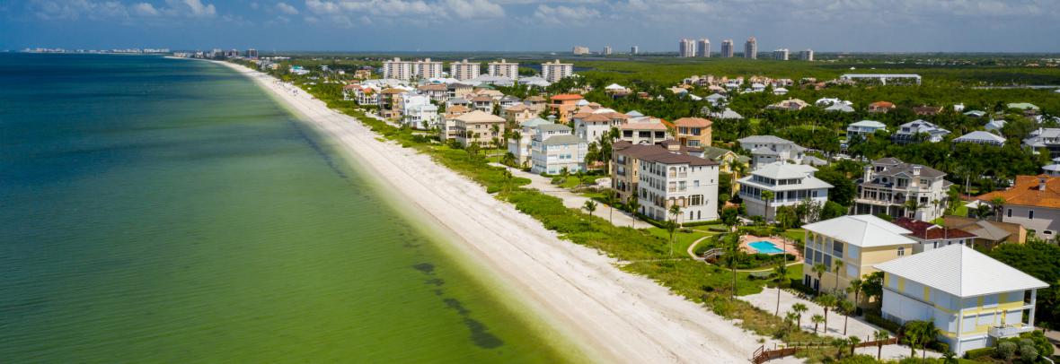Christy Reuter Realtor Ormond Beach Fl 20250827 Florida Visitors