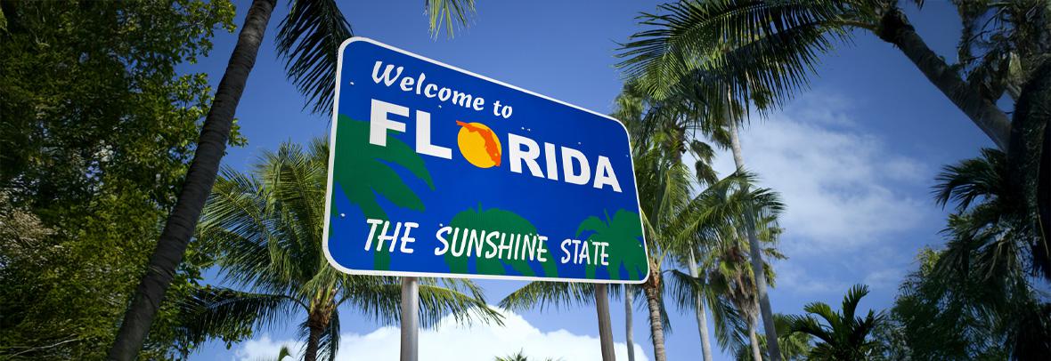 Christy Reuter Realtor Ormond Beach Fl 20250911 Welcome To Florida