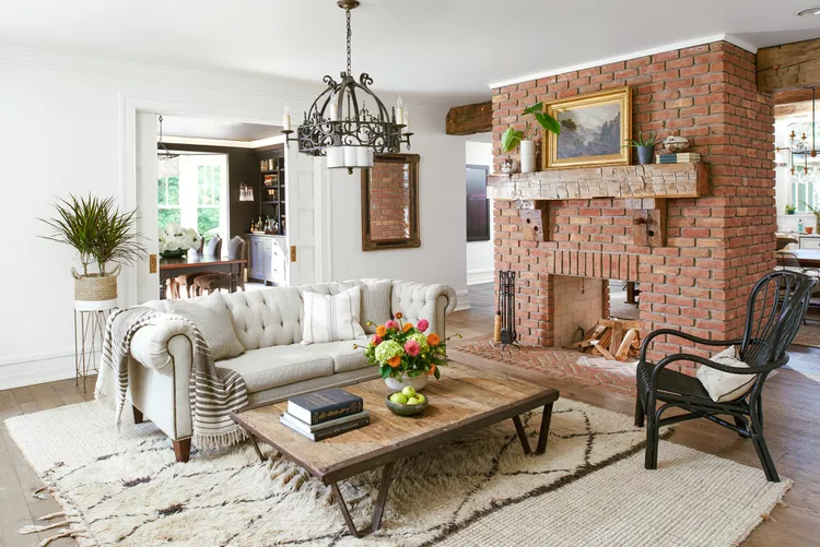 Christy Reuter Realtor Ormond Beach Fl 20260123 Bhg Regretted Design Decisions
