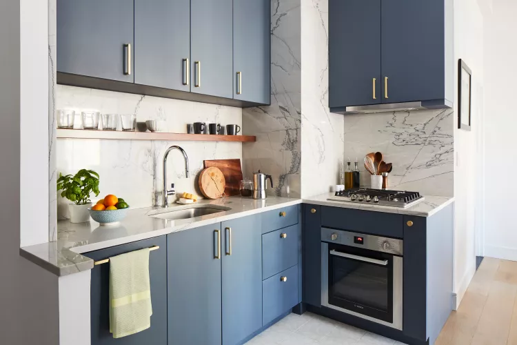Christy Reuter Realtor Ormond Beach Fl 20260218 Kitchen Cabinet Trend 2026 Pic