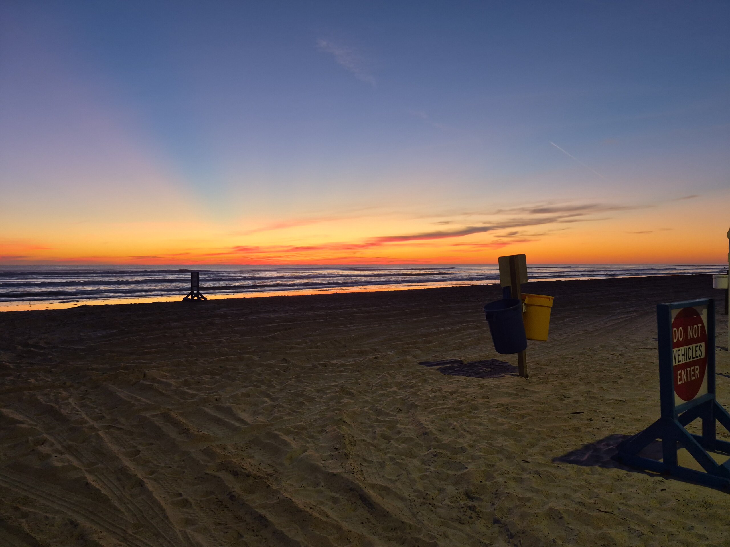 Christy Reuter Realtor Ormond Beach Fl 20260308 Sunday 4