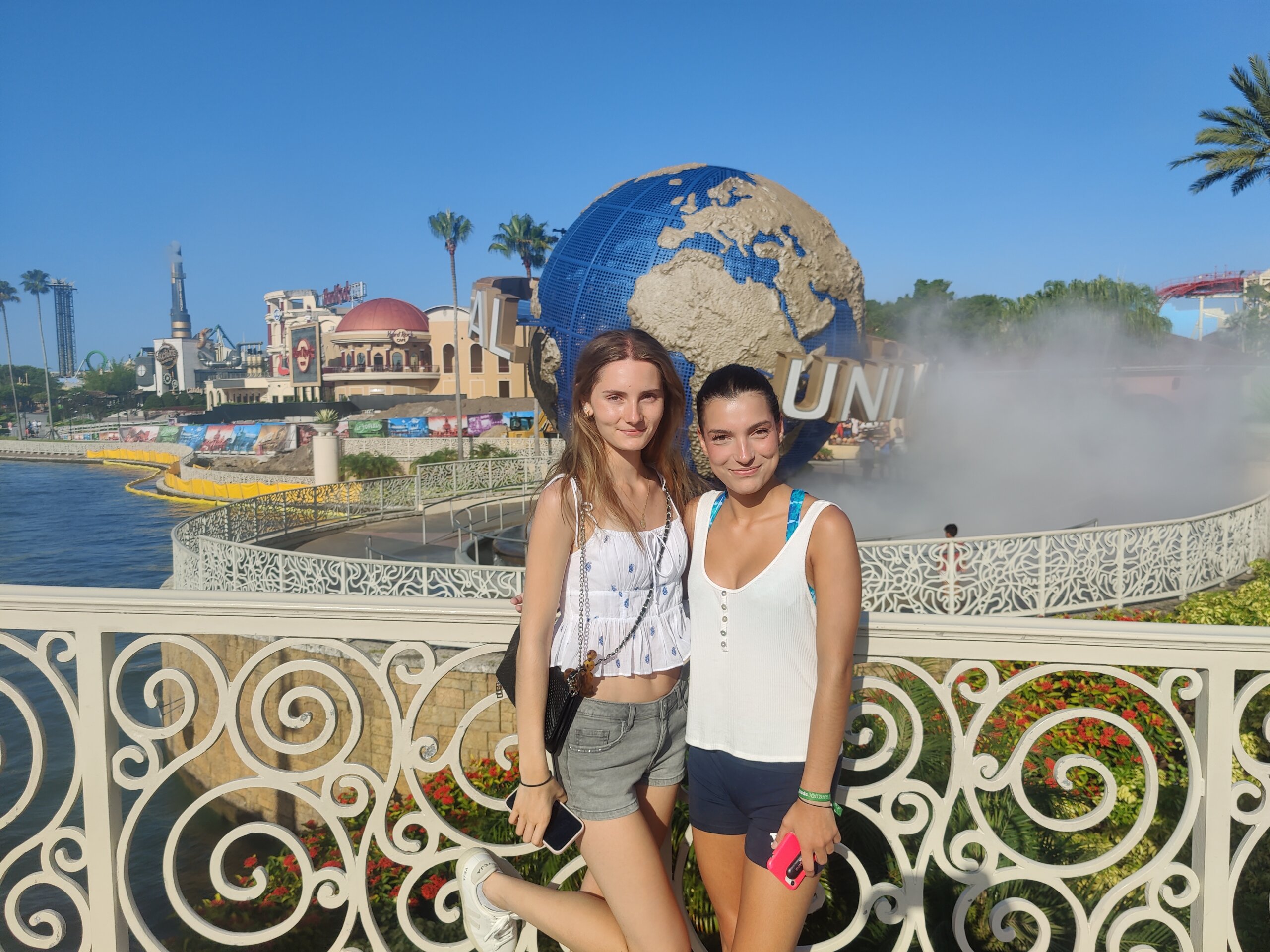 Christy Reuter Realtor Ormond Beach Fl 20260826 Malen And Malen At Universal
