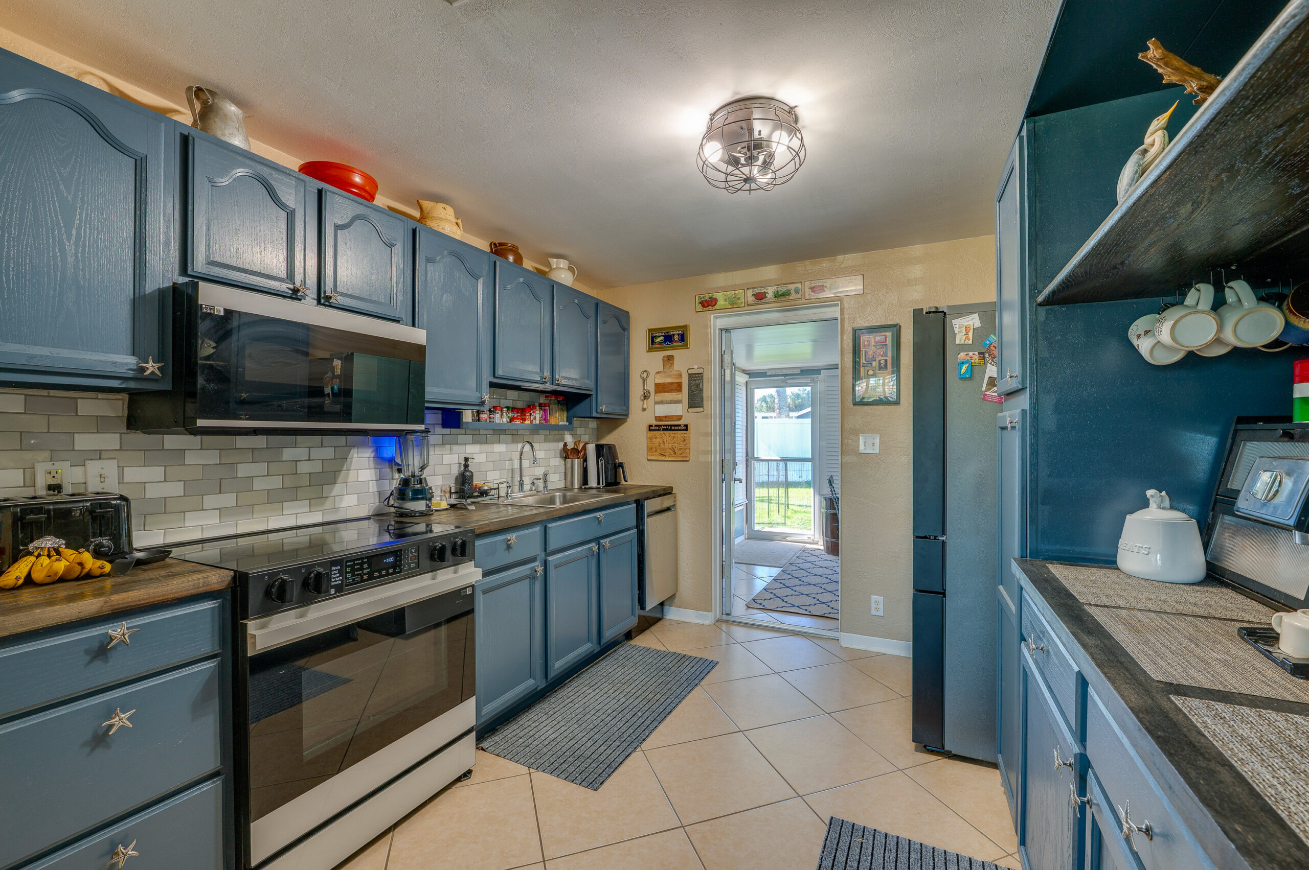 Christy Reuter Realtor Ormond Beach Fl 29 Ocean Shore Dr. 10