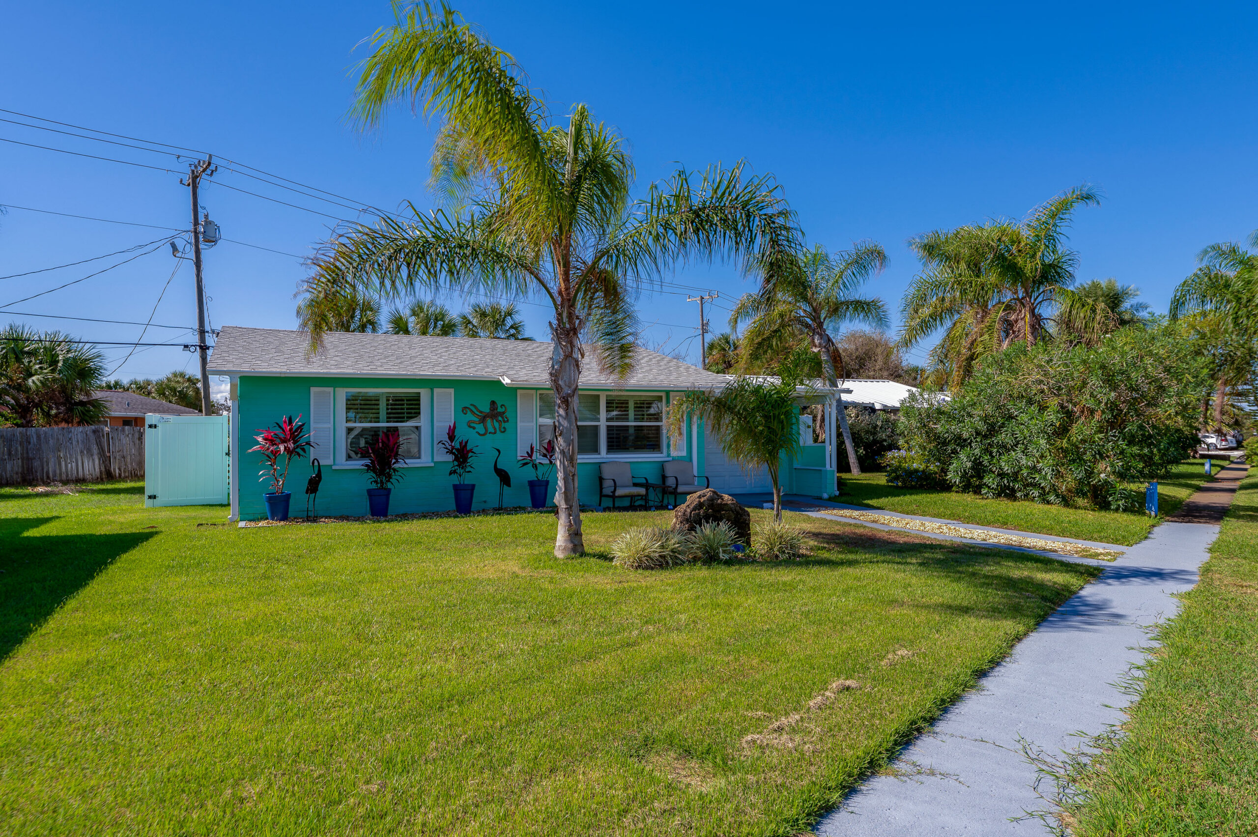 Christy Reuter Realtor Ormond Beach Fl 29 Ocean Shore Dr. 23