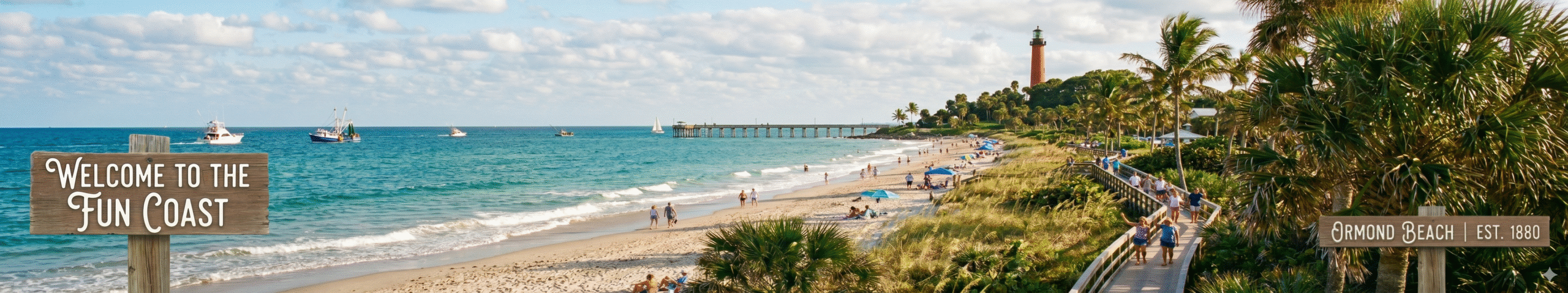 Christy Reuter Realtor Ormond Beach Fl Fl Banner 2