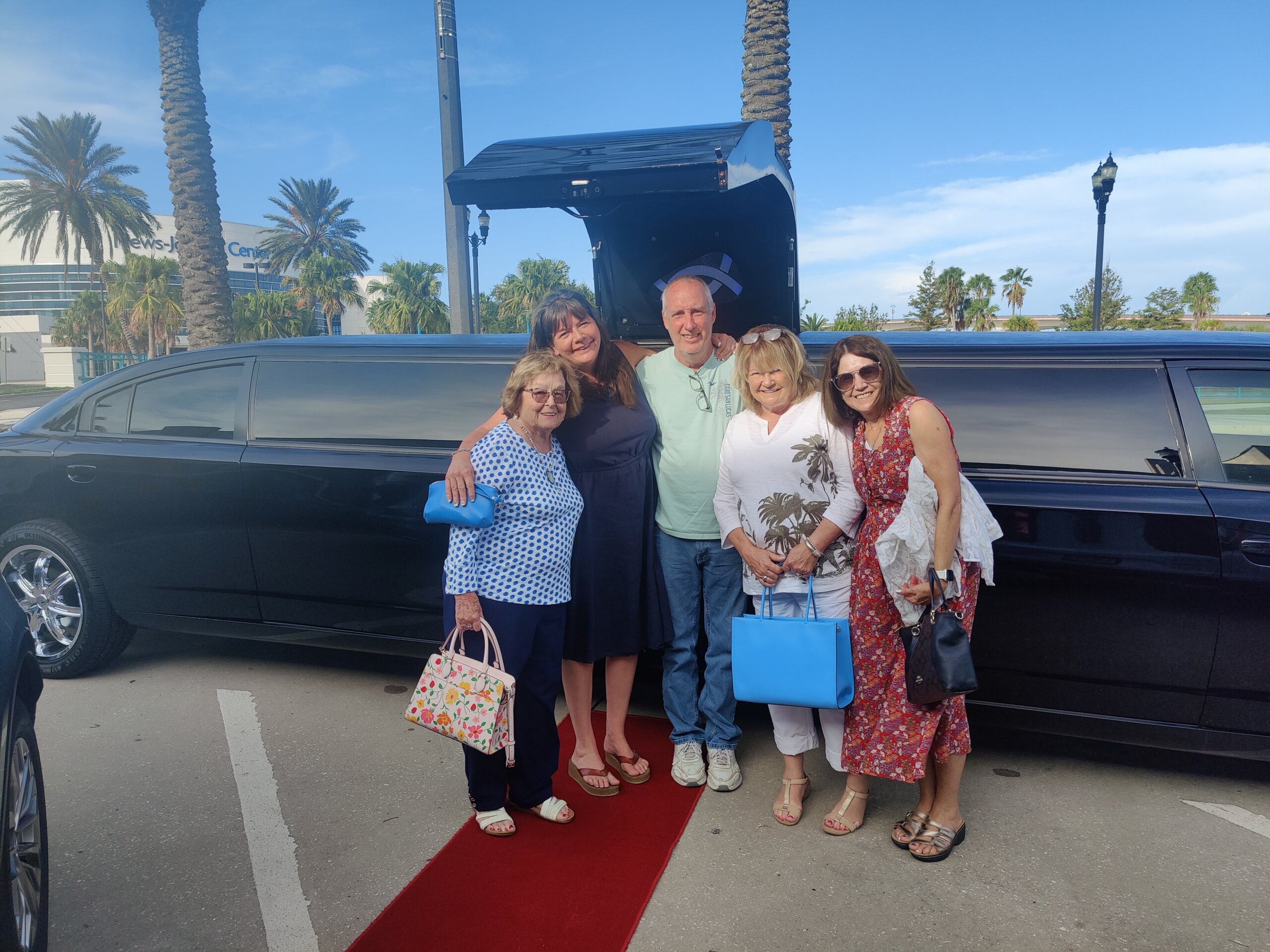 Christy Reuter Realtor Ormond Beach Fl Img 20240827 174309 1