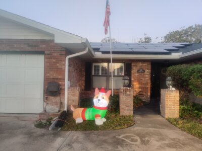 Christy Reuter Realtor Ormond Beach Fl Img 20251212 065535