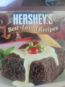 Christy Reuter Realtor Ormond Beach Fl Pb Cookies 1