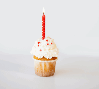 Christy Reuter Realtor Ormond Beach Fl Cupcake