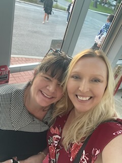 Ormond Beach Fl 20240405 The Grind Jan And Christy