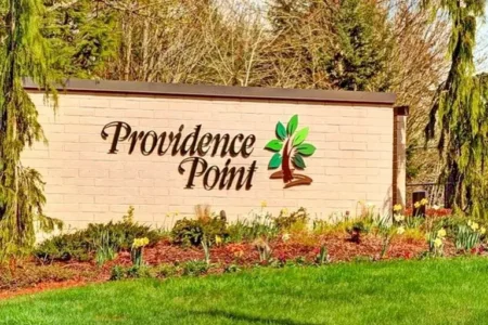 Providence Point in Issaquah, WA