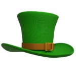 St, Patrick's