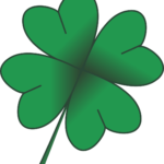 St, Patrick's