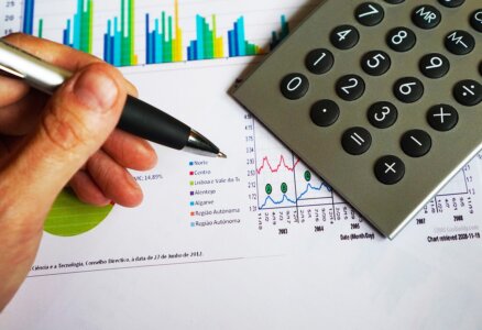 Real estate investment specialist at Gulfside Real Estate