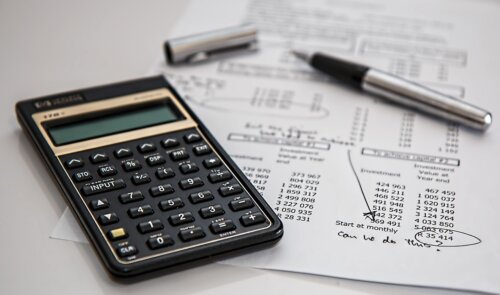 Real Estate Inveting and Wealth Growth 1031 ExchangeS and Cost Segregation Studies
