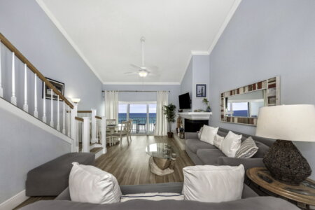 Shawn Dunn South Pasadena Fl 2p2a1925