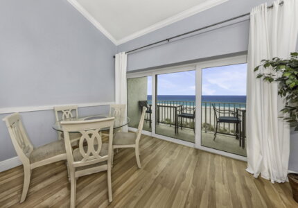 Shawn Dunn South Pasadena Fl 2p2a1938