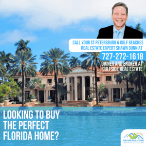 Shawn Dunn South Pasadena Fl 4