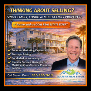 Strategic Selling For Smart Sellers