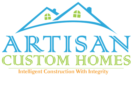 LUXURY COASTAL CONSTRUCTION