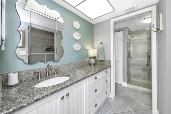 Shawn Dunn South Pasadena Fl Bx9a4039